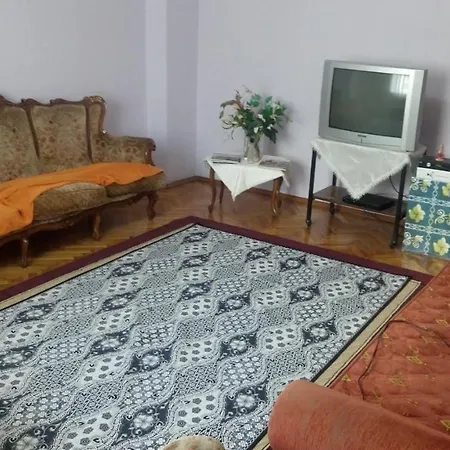 Private In #62 * Istambul